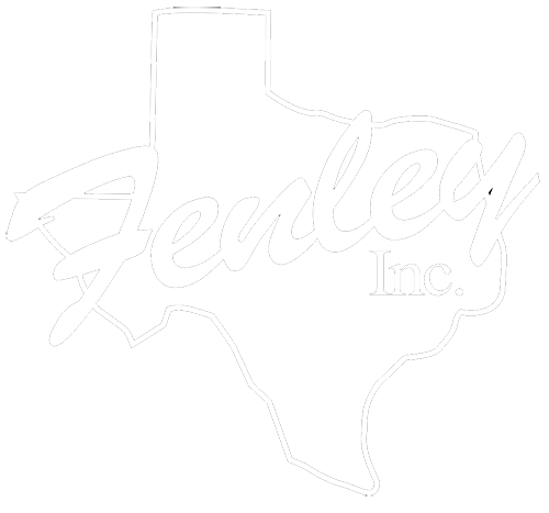Fenley Inc